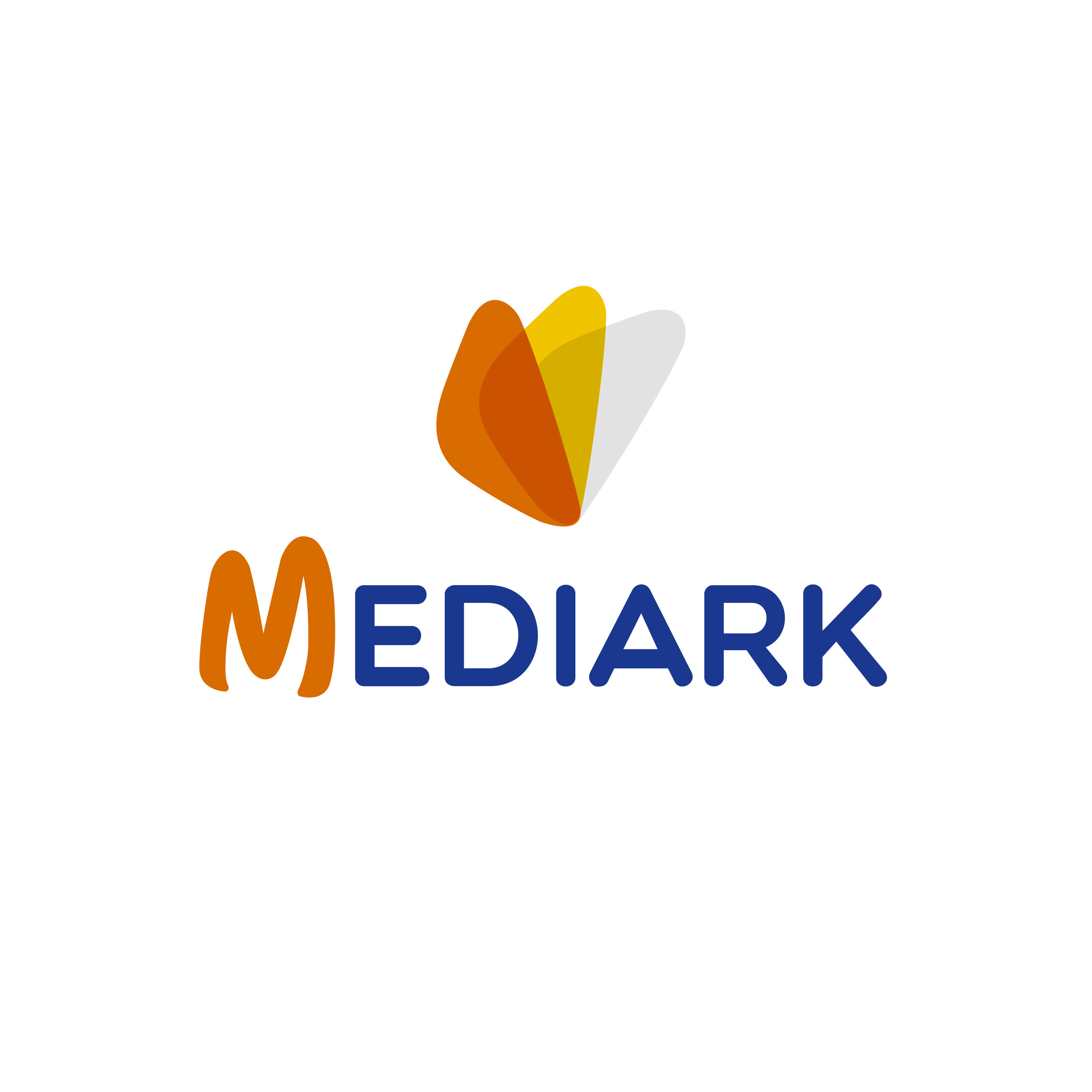 MEDIARK BT S.A.C.